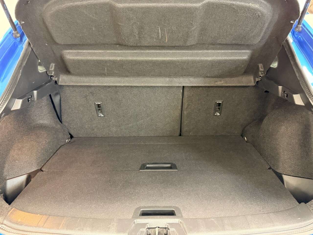 2019 NISSAN QASHQAI 2019 NISSAN QASHQAI