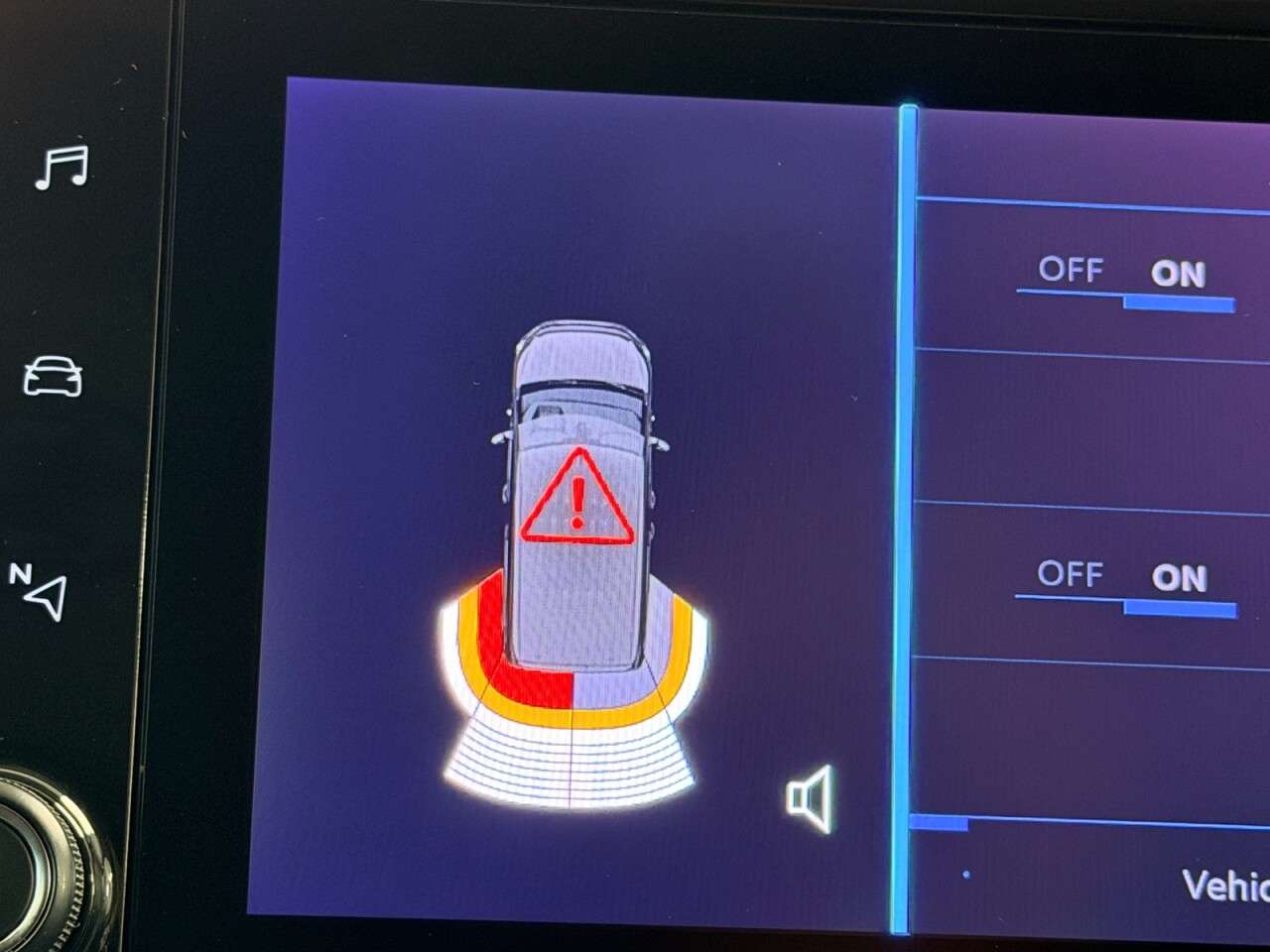 2022 PEUGEOT PARTNER 2022 PEUGEOT PARTNER