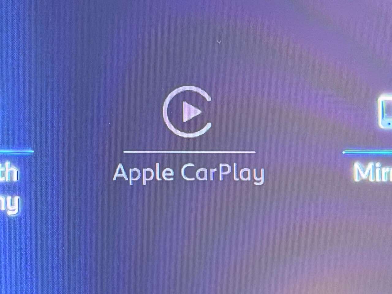 2022 PEUGEOT PARTNER 2022 PEUGEOT PARTNER