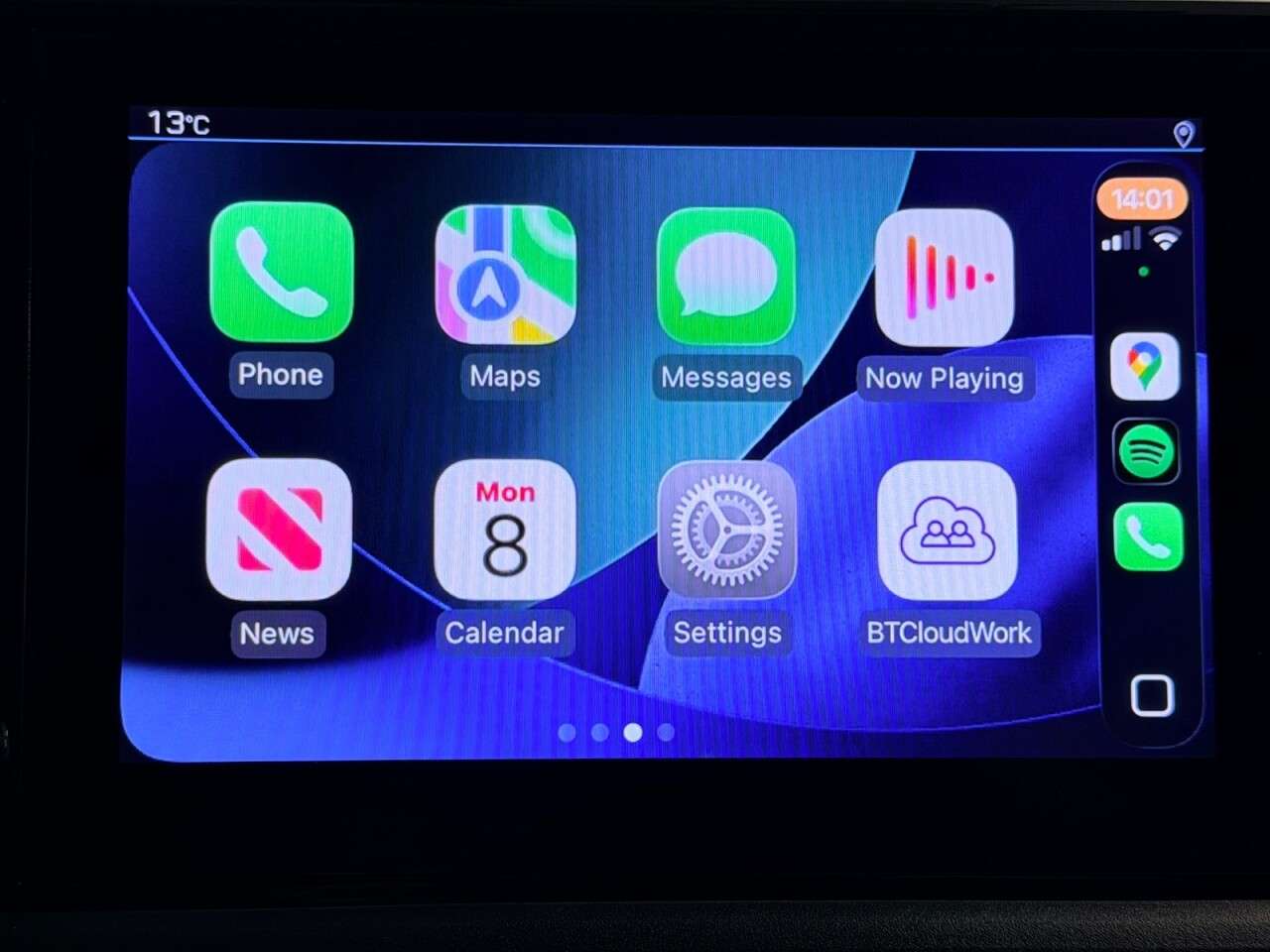 2022 PEUGEOT PARTNER 2022 PEUGEOT PARTNER