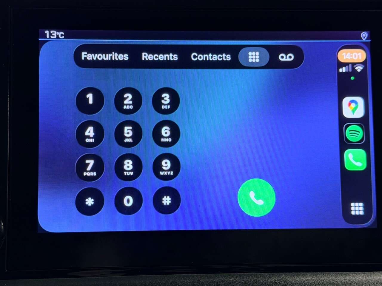 2022 PEUGEOT PARTNER 2022 PEUGEOT PARTNER