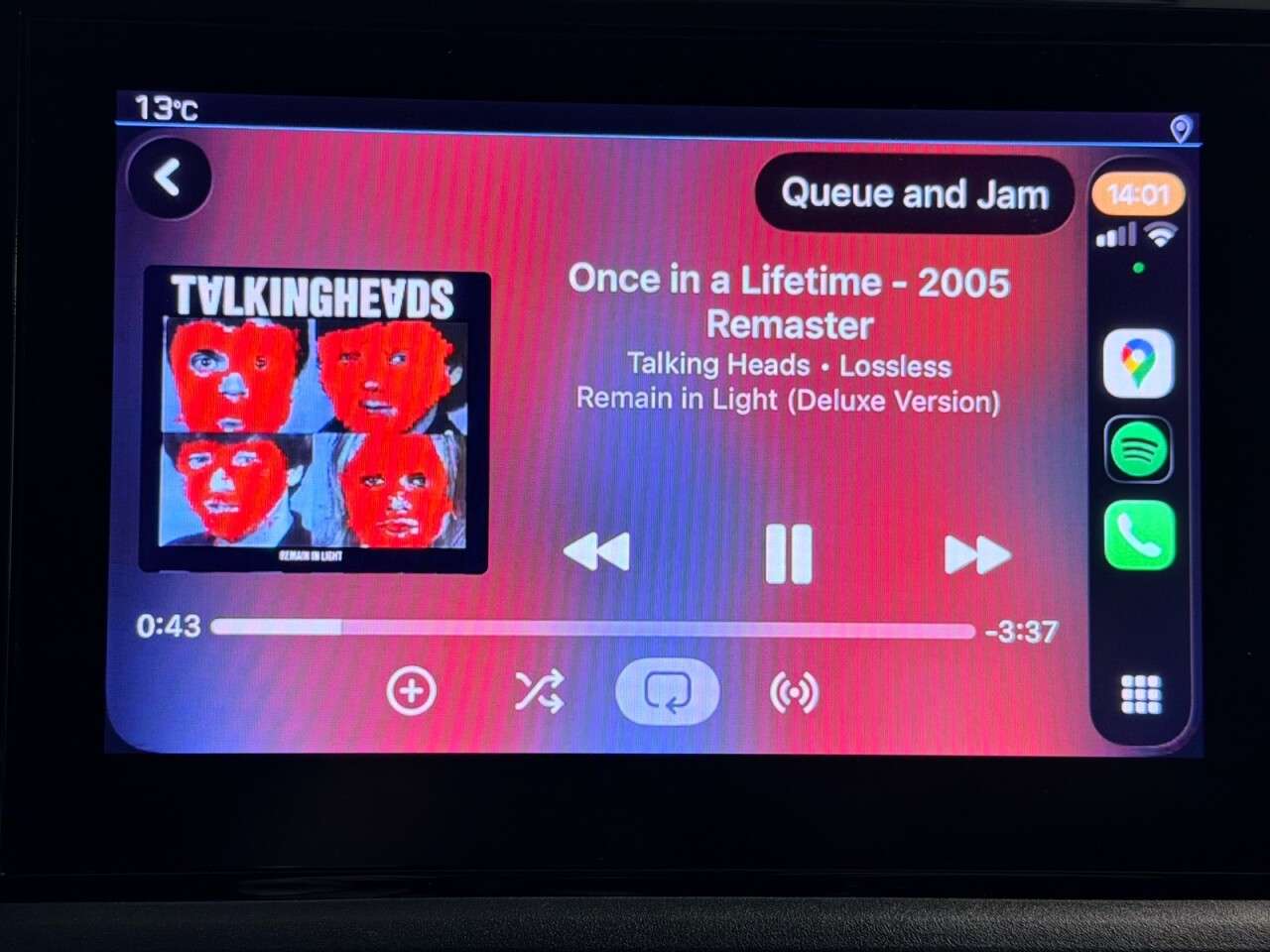 2022 PEUGEOT PARTNER 2022 PEUGEOT PARTNER