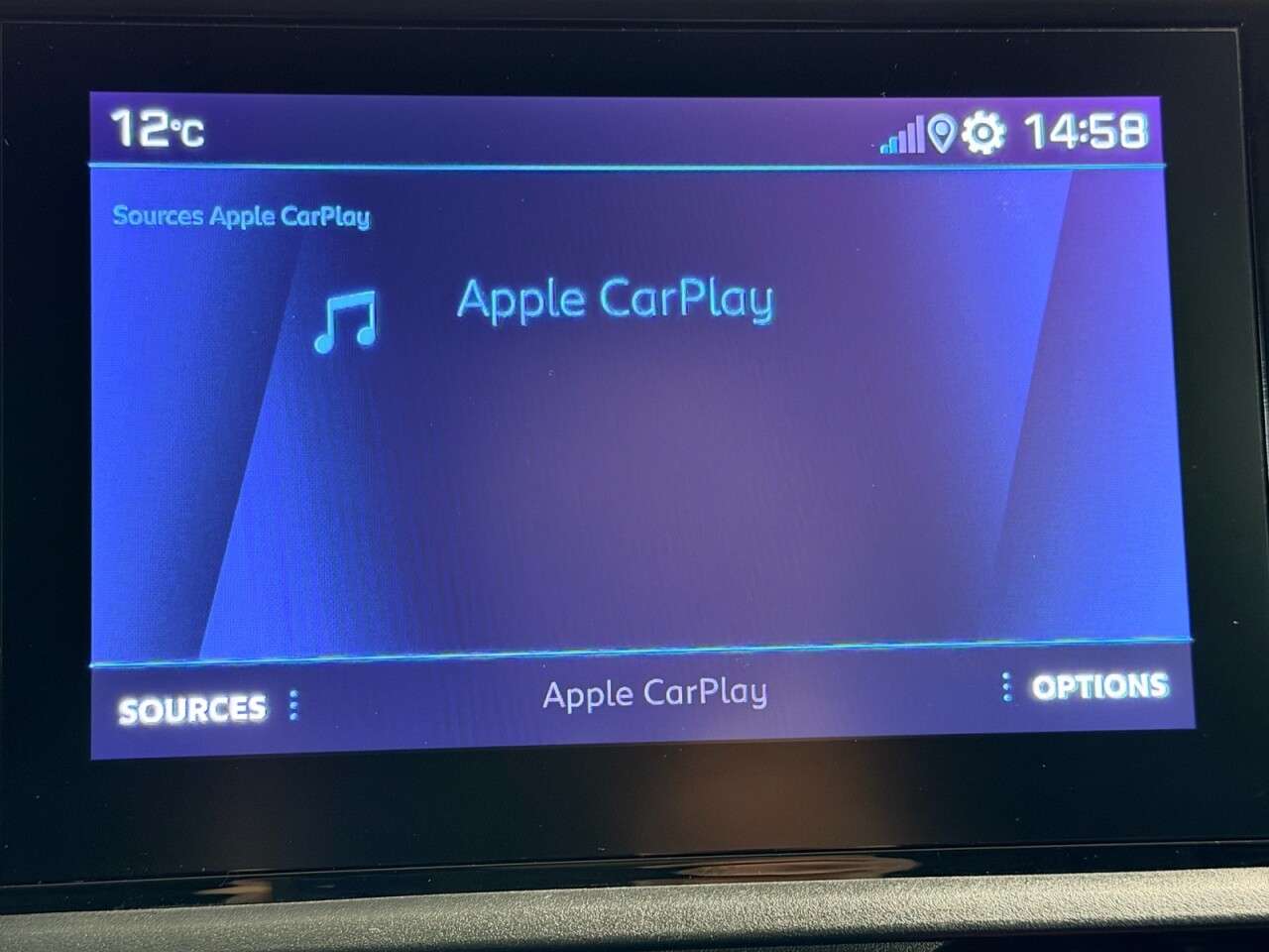 2022 PEUGEOT PARTNER 2022 PEUGEOT PARTNER