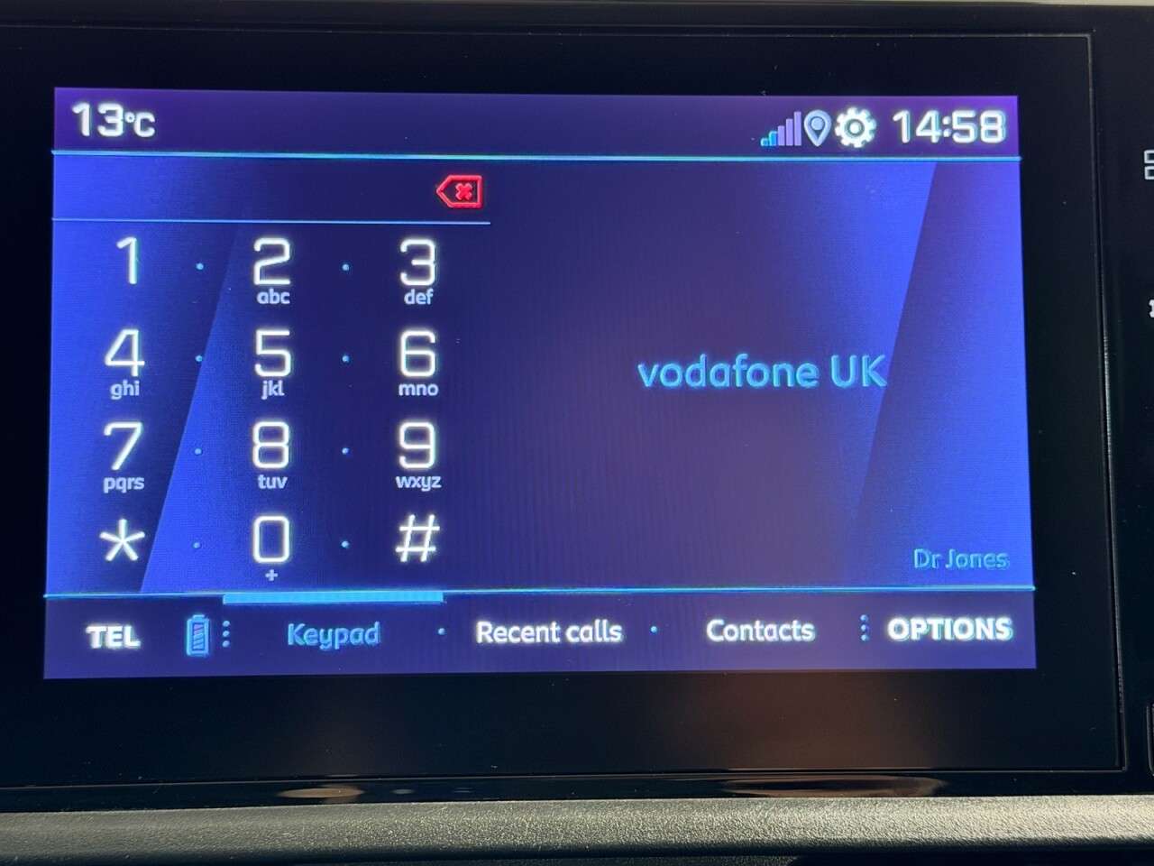 2022 PEUGEOT PARTNER 2022 PEUGEOT PARTNER