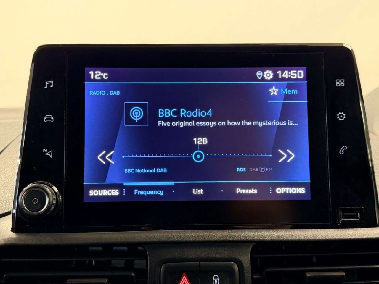 2022 PEUGEOT PARTNER 2022 PEUGEOT PARTNER