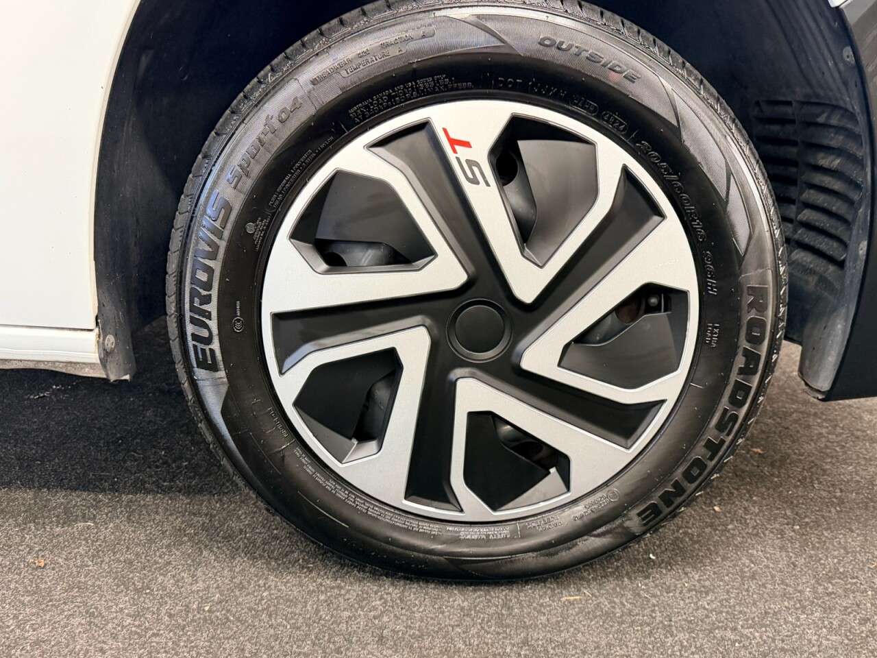 2022 PEUGEOT PARTNER 2022 PEUGEOT PARTNER