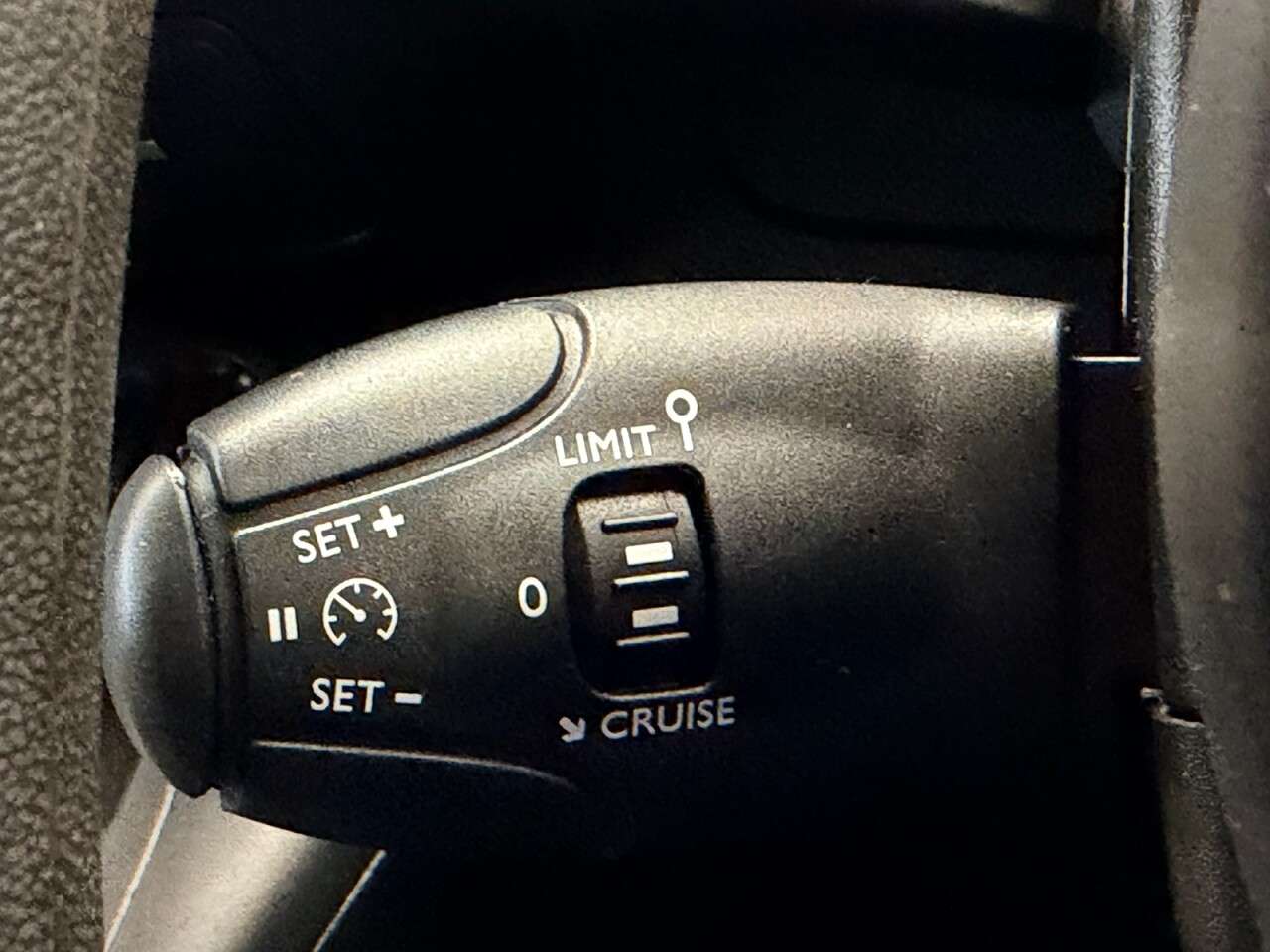 2022 PEUGEOT PARTNER 2022 PEUGEOT PARTNER