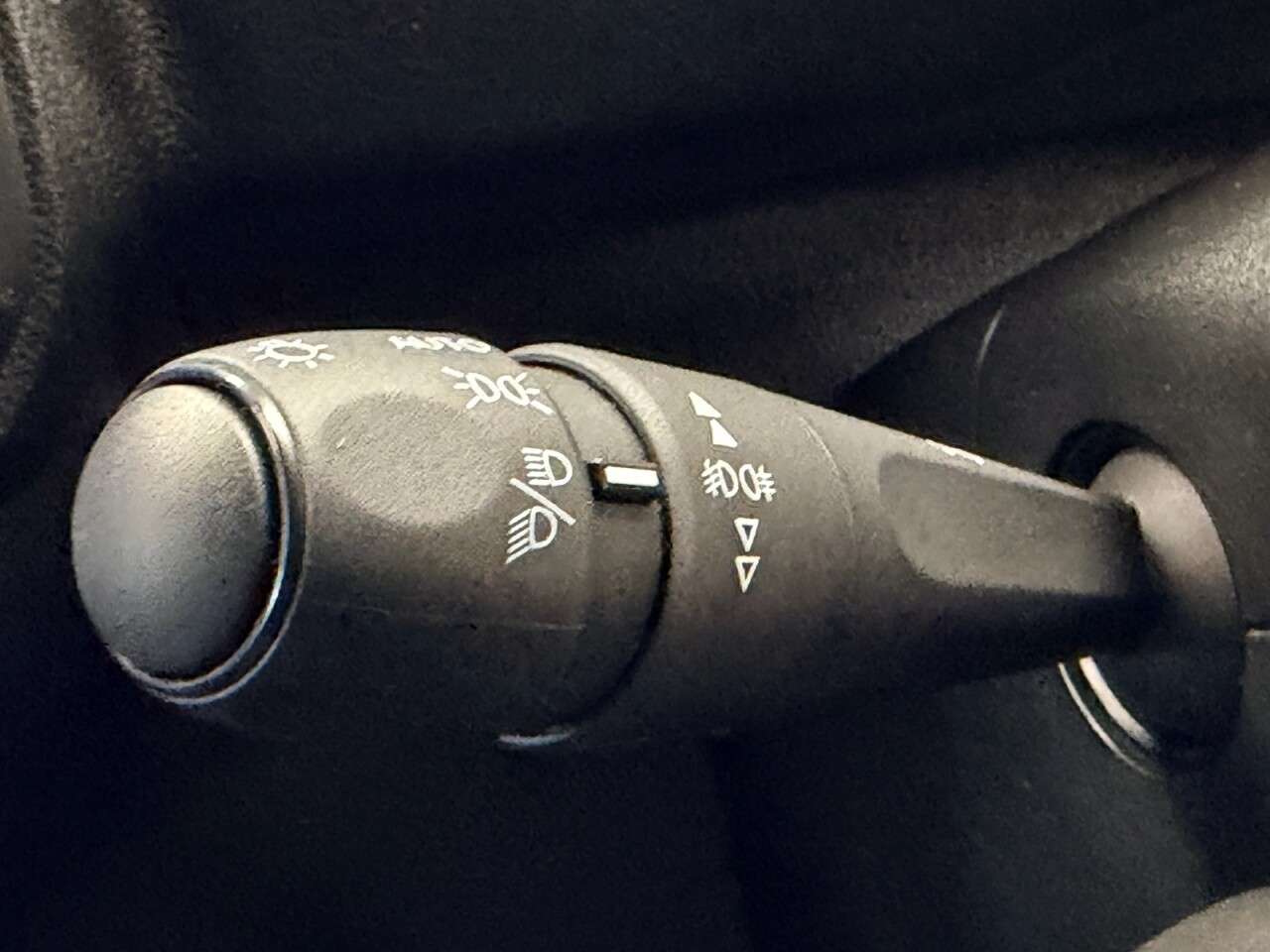 2022 PEUGEOT PARTNER 2022 PEUGEOT PARTNER