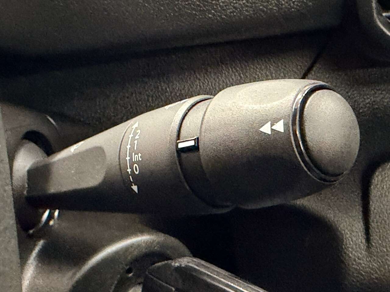 2022 PEUGEOT PARTNER 2022 PEUGEOT PARTNER