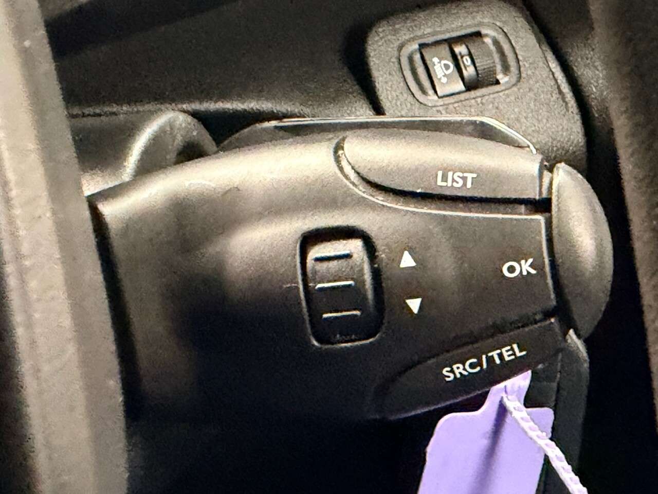 2022 PEUGEOT PARTNER 2022 PEUGEOT PARTNER