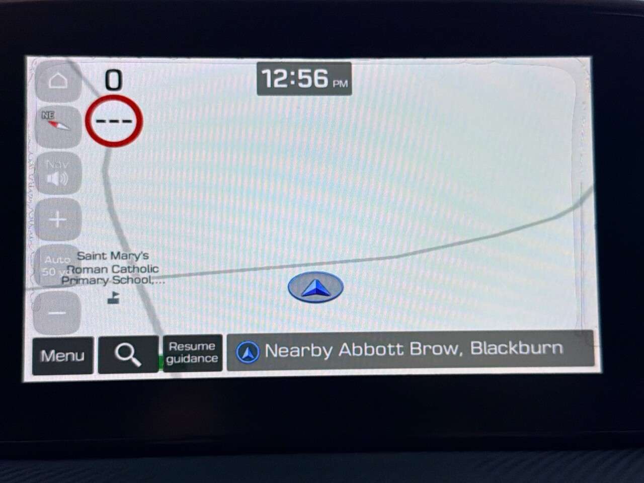 2018 HYUNDAI TUCSON 2018 HYUNDAI TUCSON