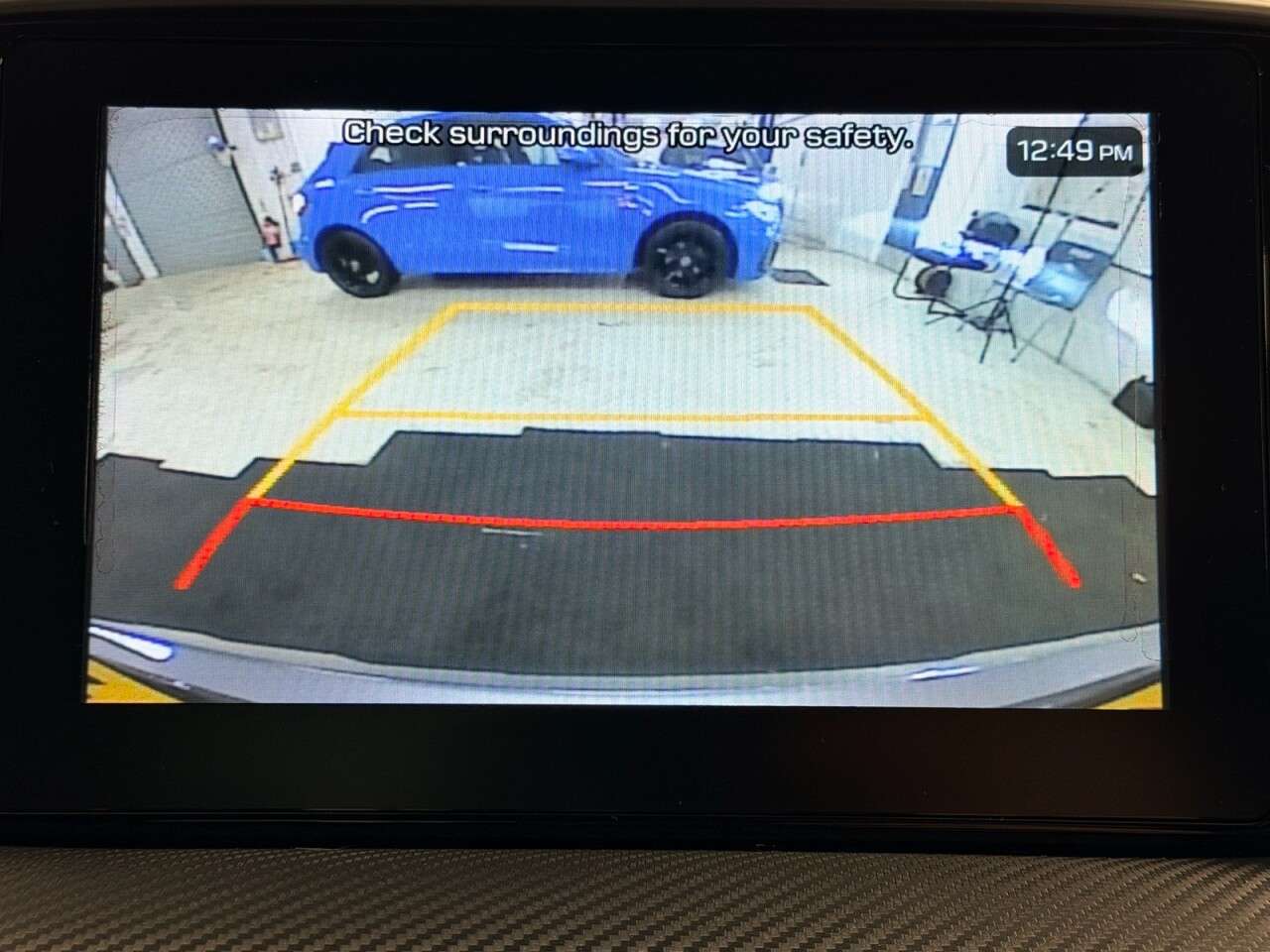 2018 HYUNDAI TUCSON 2018 HYUNDAI TUCSON