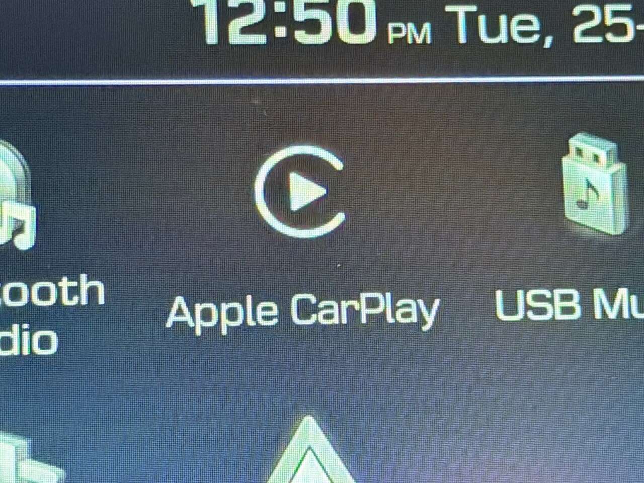 2018 HYUNDAI TUCSON 2018 HYUNDAI TUCSON