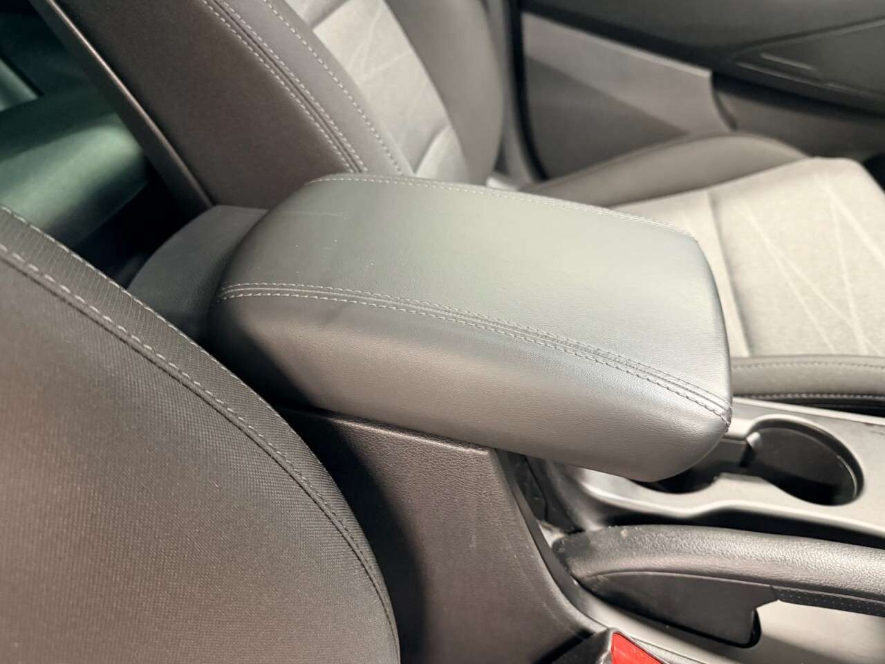 2018 HYUNDAI TUCSON 2018 HYUNDAI TUCSON