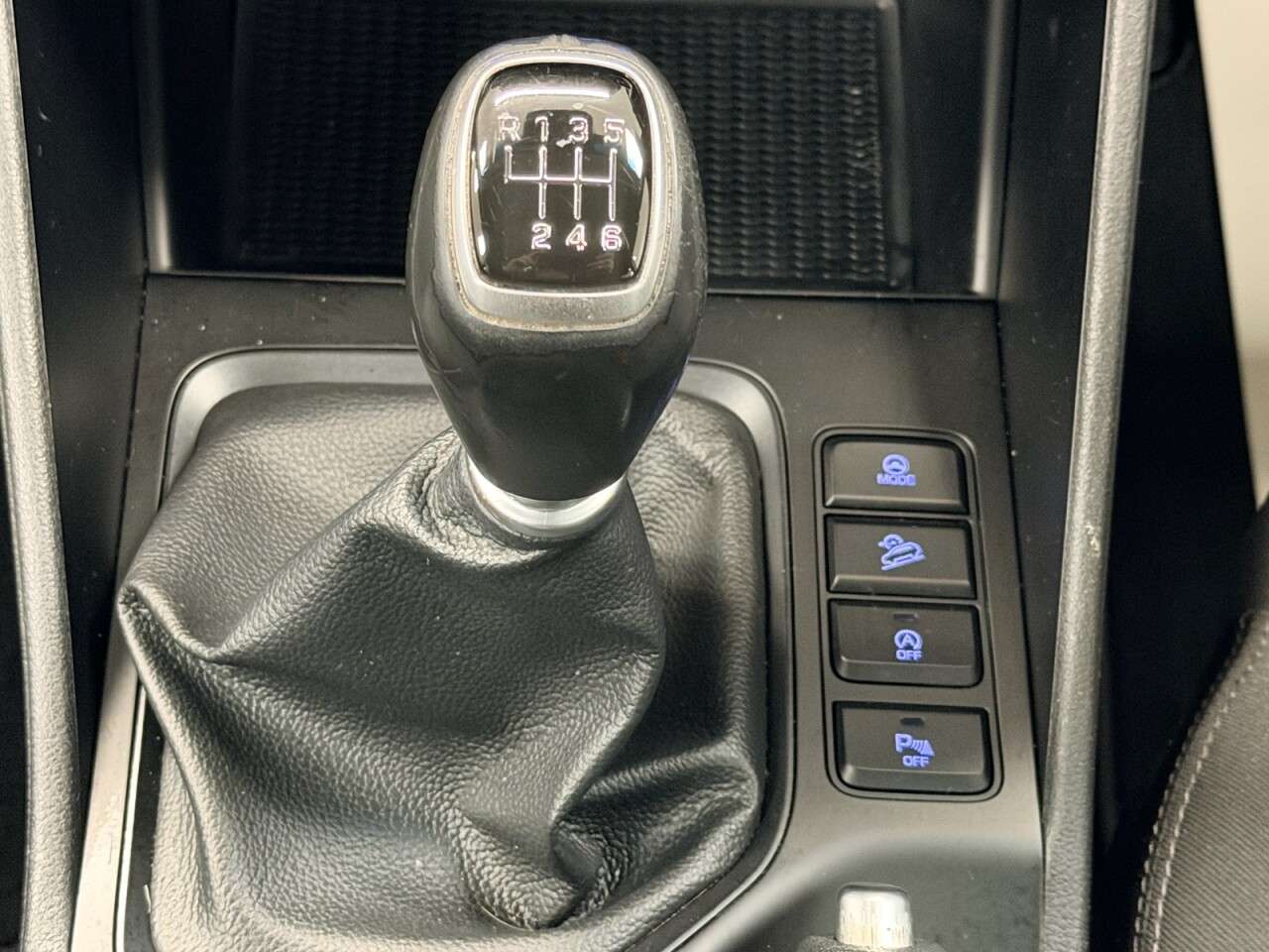 2018 HYUNDAI TUCSON 2018 HYUNDAI TUCSON