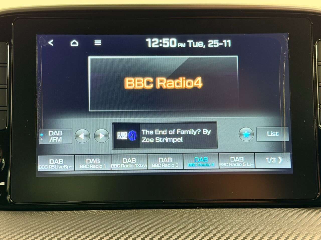 2018 HYUNDAI TUCSON 2018 HYUNDAI TUCSON