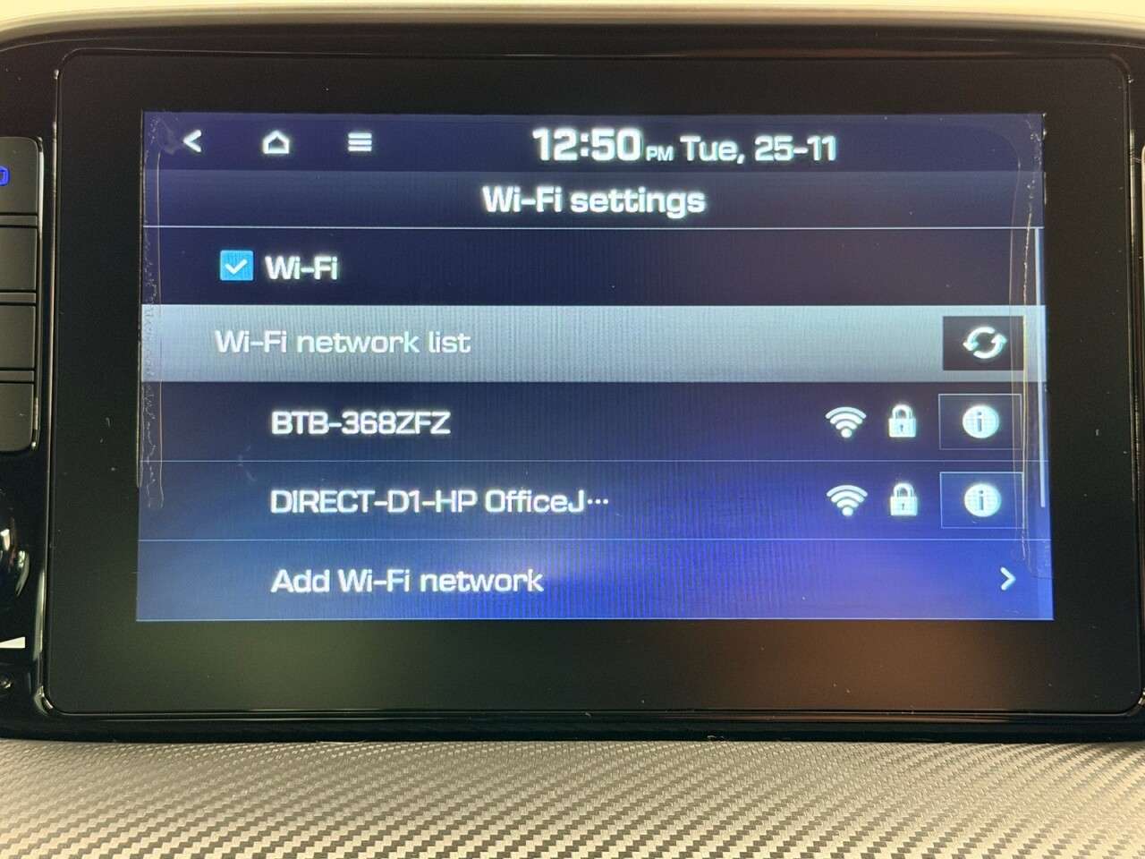 2018 HYUNDAI TUCSON 2018 HYUNDAI TUCSON