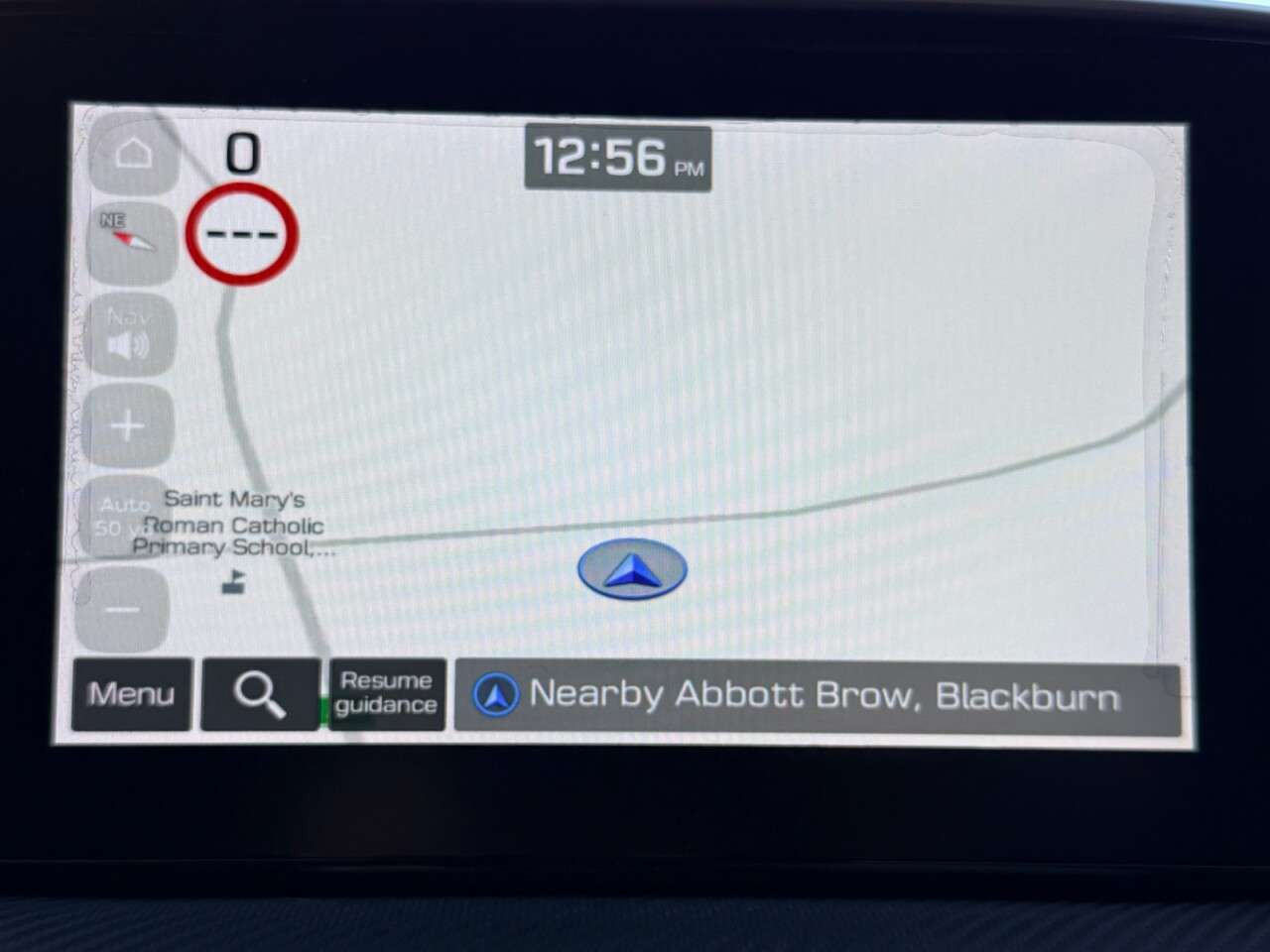 2018 HYUNDAI TUCSON 2018 HYUNDAI TUCSON