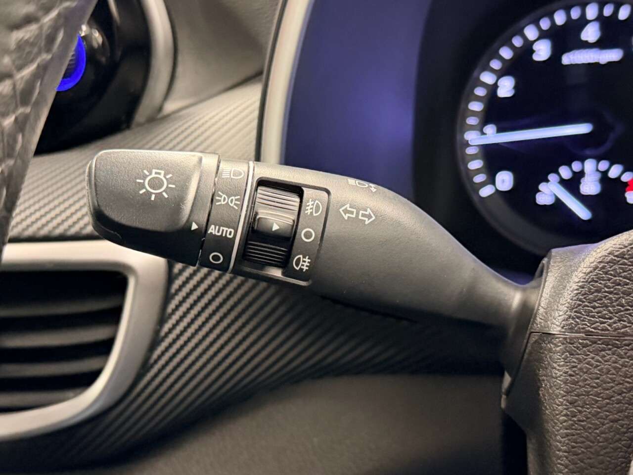 2018 HYUNDAI TUCSON 2018 HYUNDAI TUCSON