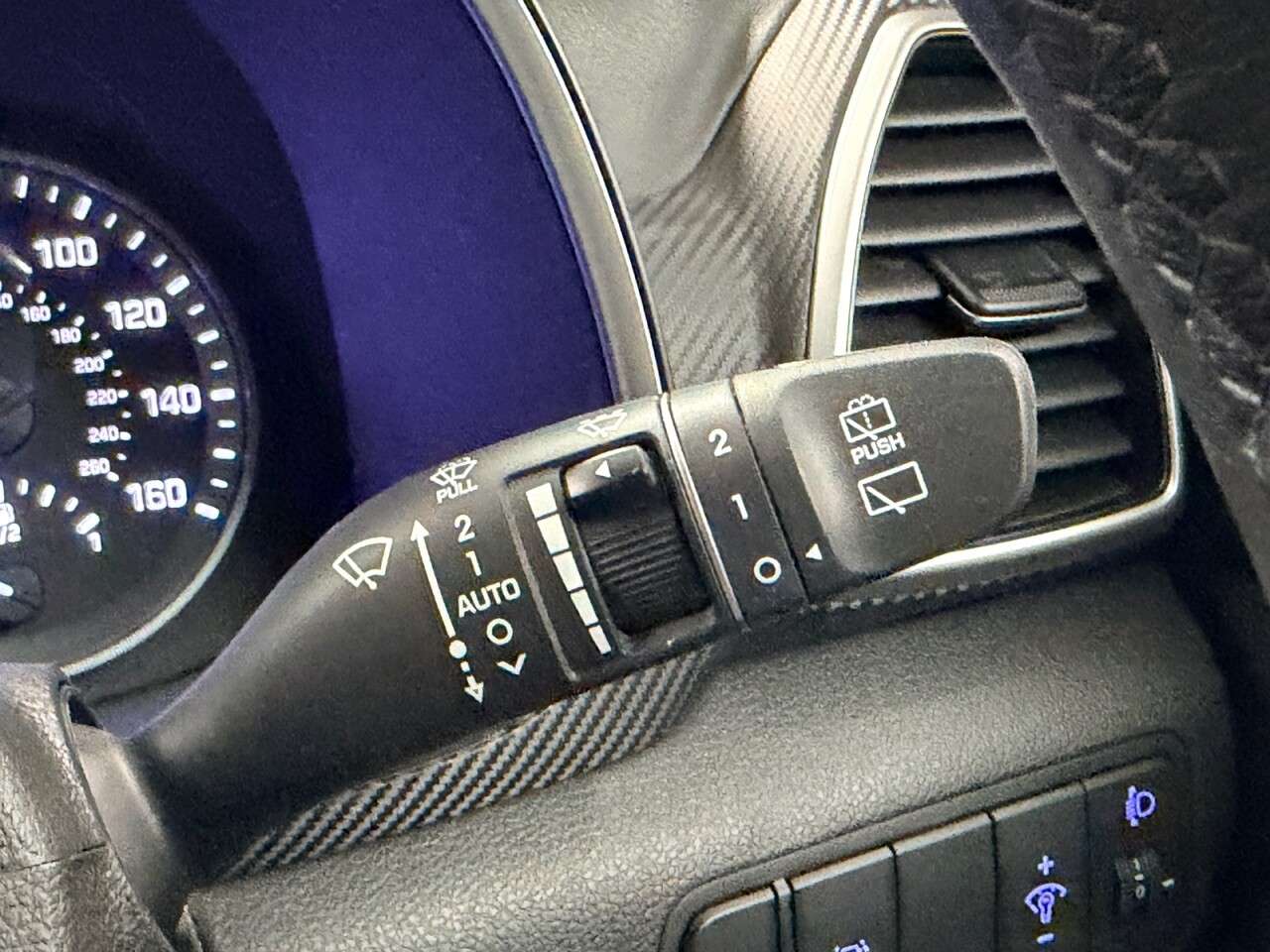 2018 HYUNDAI TUCSON 2018 HYUNDAI TUCSON