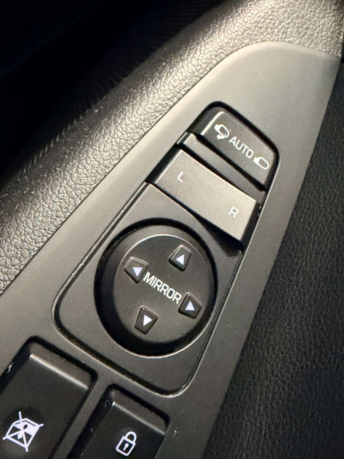 2018 HYUNDAI TUCSON 2018 HYUNDAI TUCSON