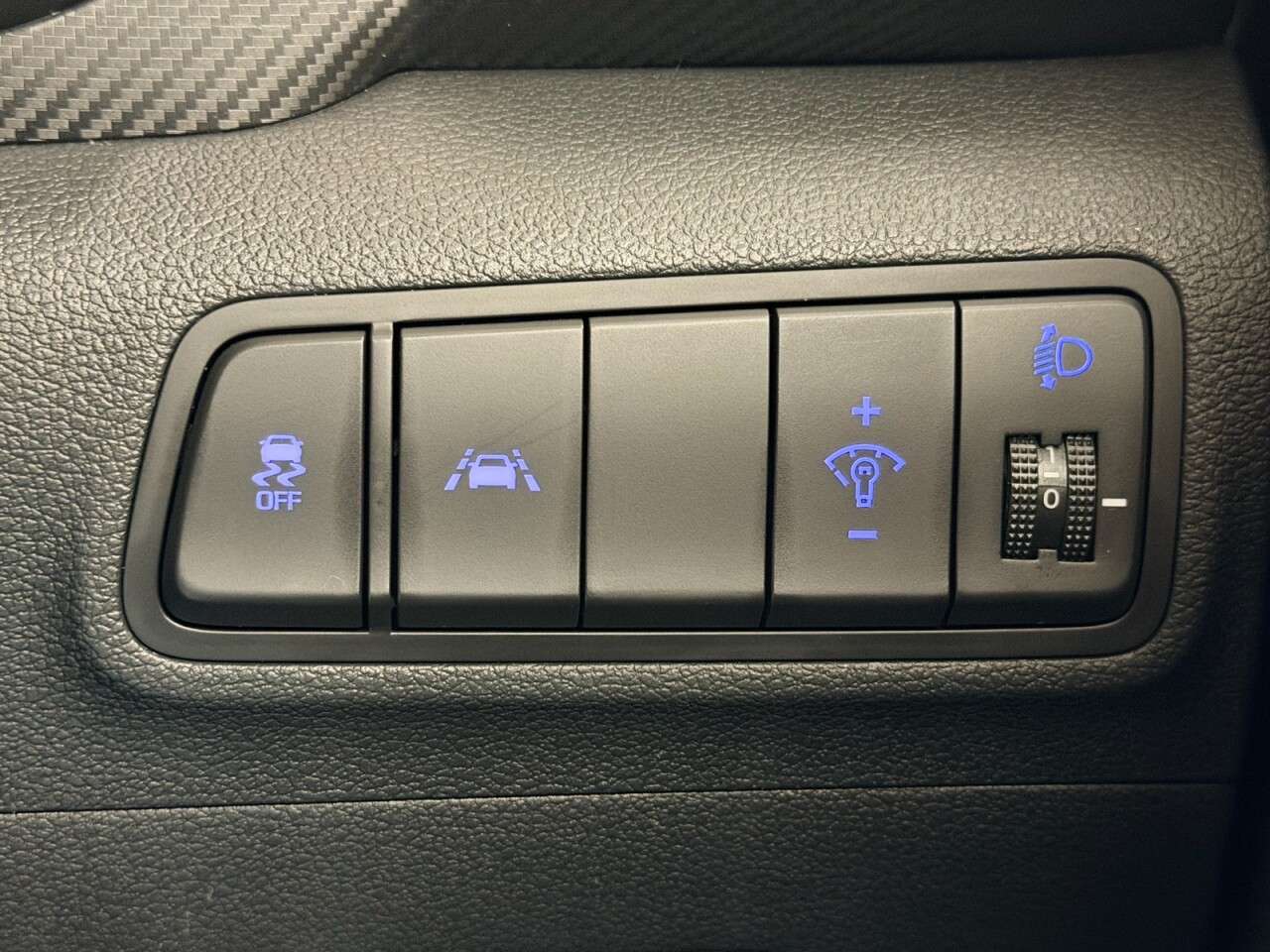 2018 HYUNDAI TUCSON 2018 HYUNDAI TUCSON