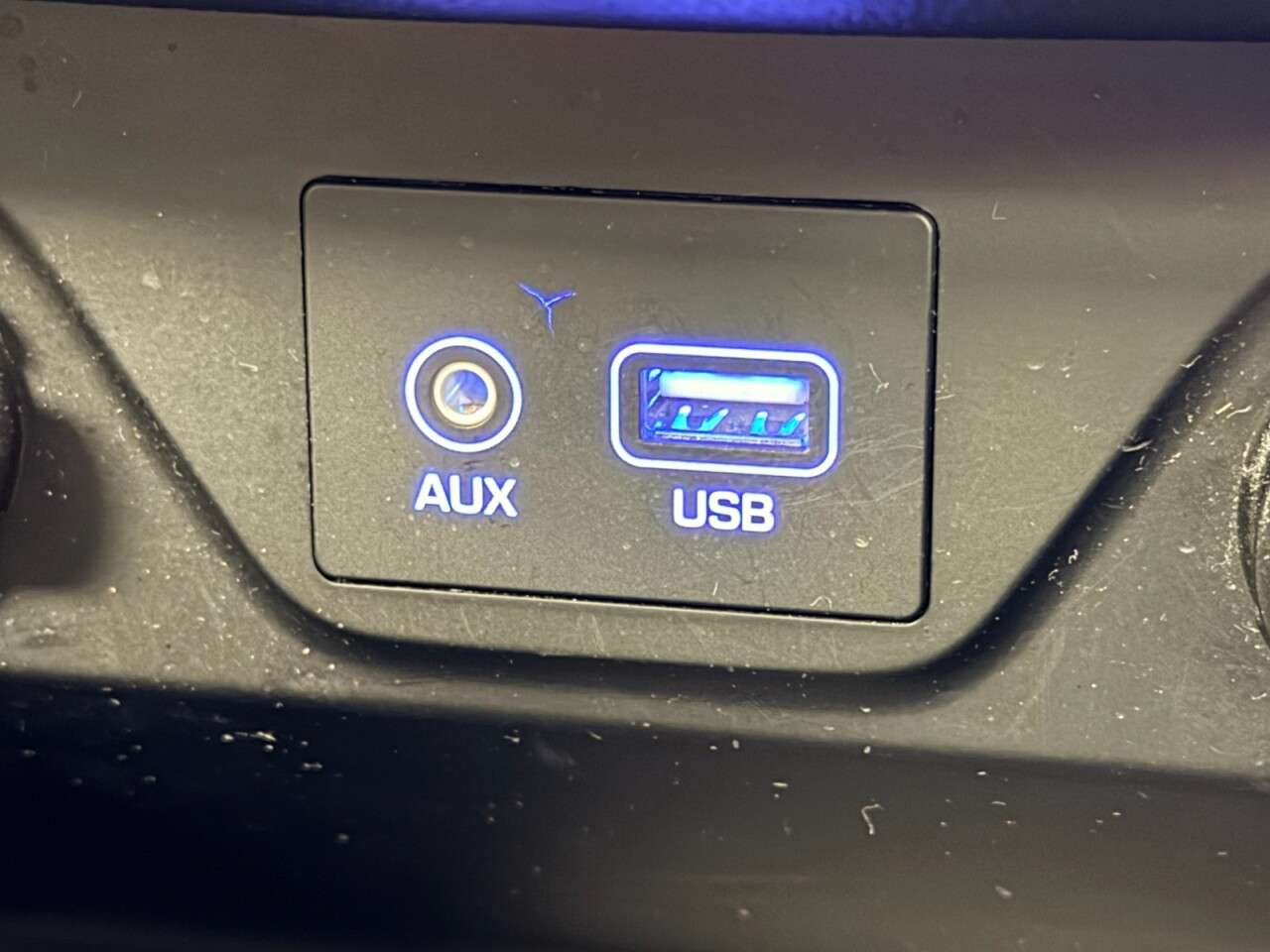 2018 HYUNDAI TUCSON 2018 HYUNDAI TUCSON