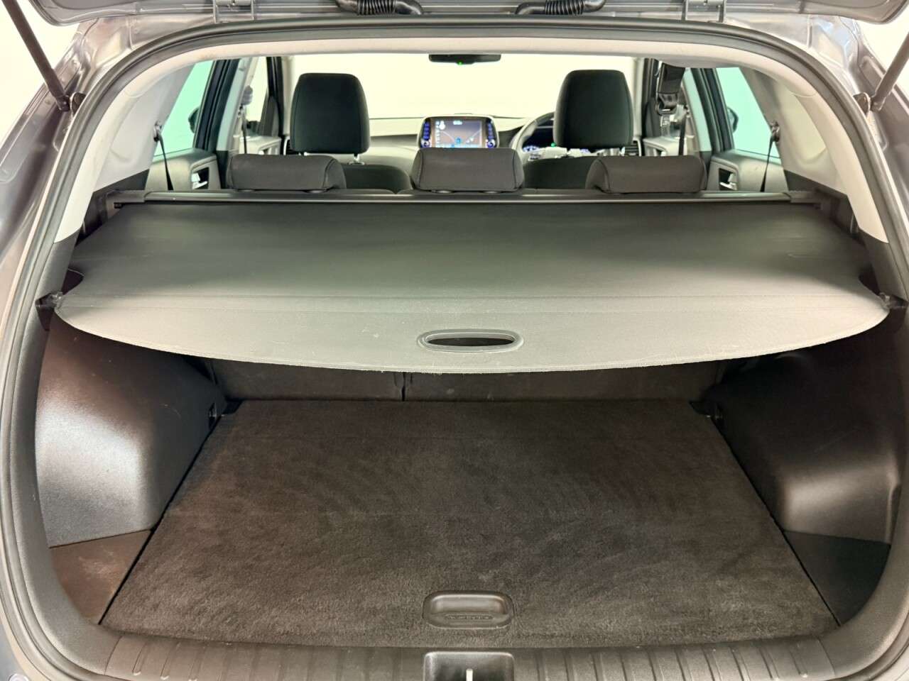 2018 HYUNDAI TUCSON 2018 HYUNDAI TUCSON