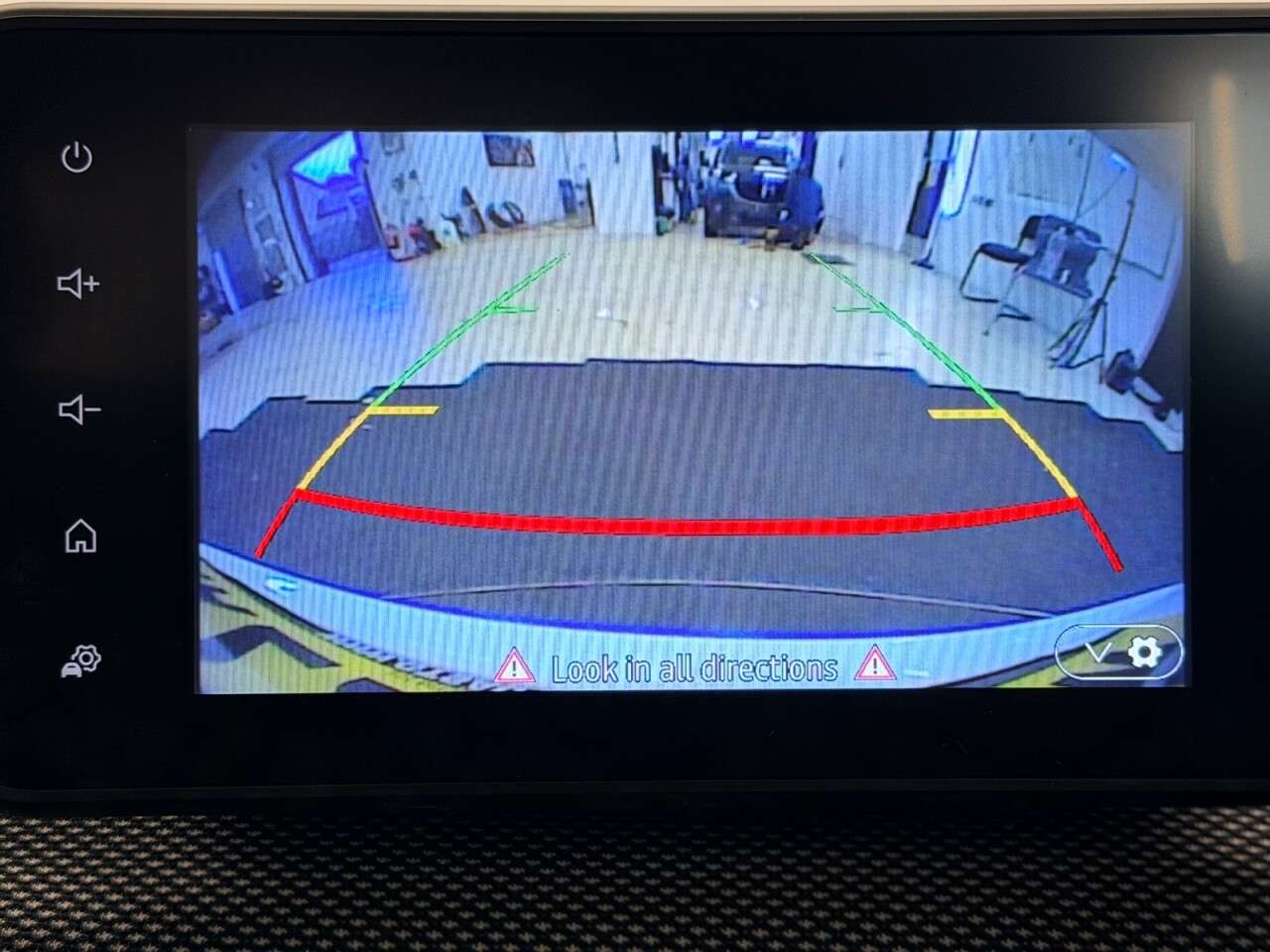 2022 DACIA SANDERO 2022 DACIA SANDERO