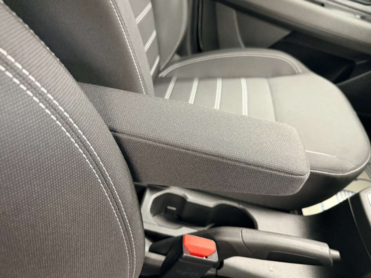 2022 DACIA SANDERO 2022 DACIA SANDERO