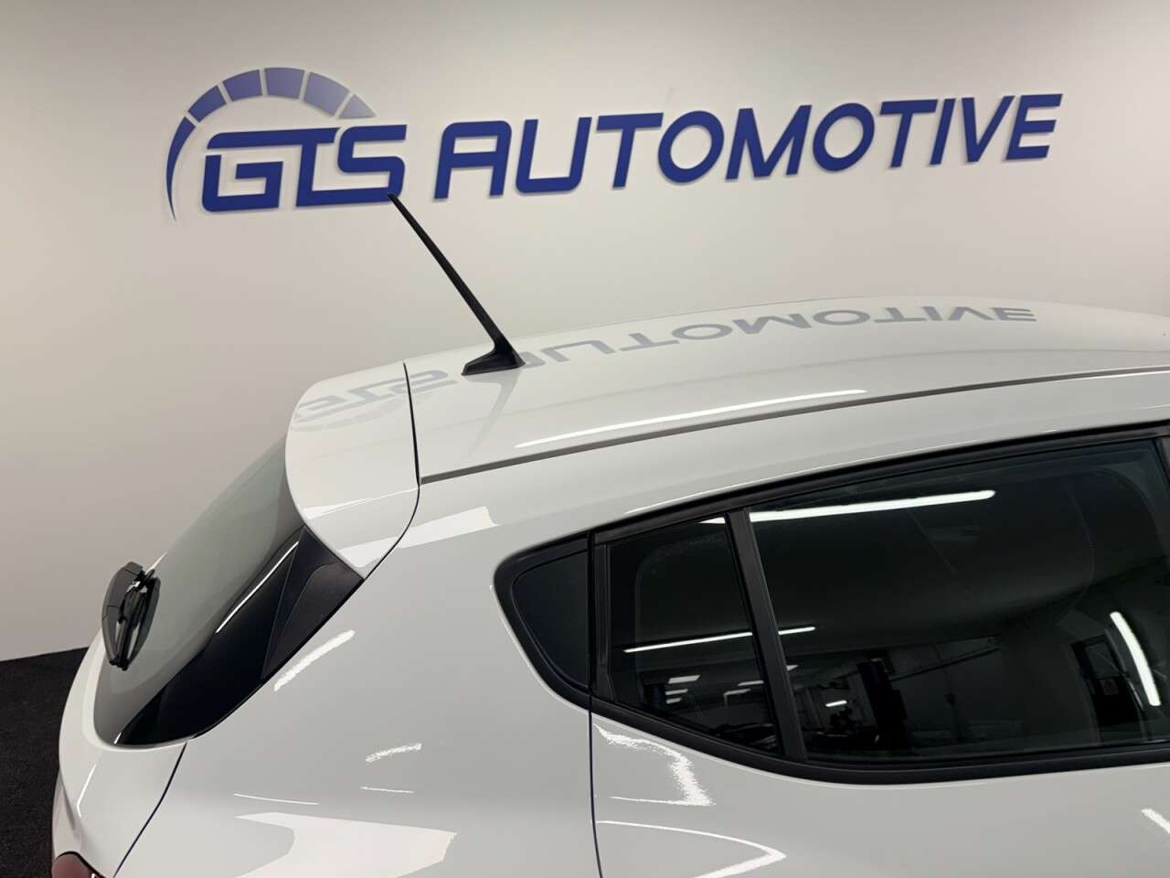 2022 DACIA SANDERO 2022 DACIA SANDERO