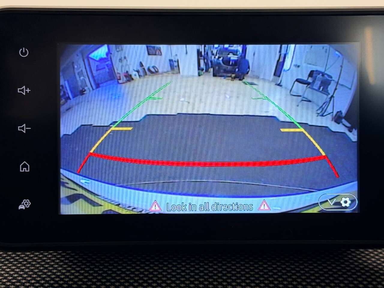 2022 DACIA SANDERO 2022 DACIA SANDERO