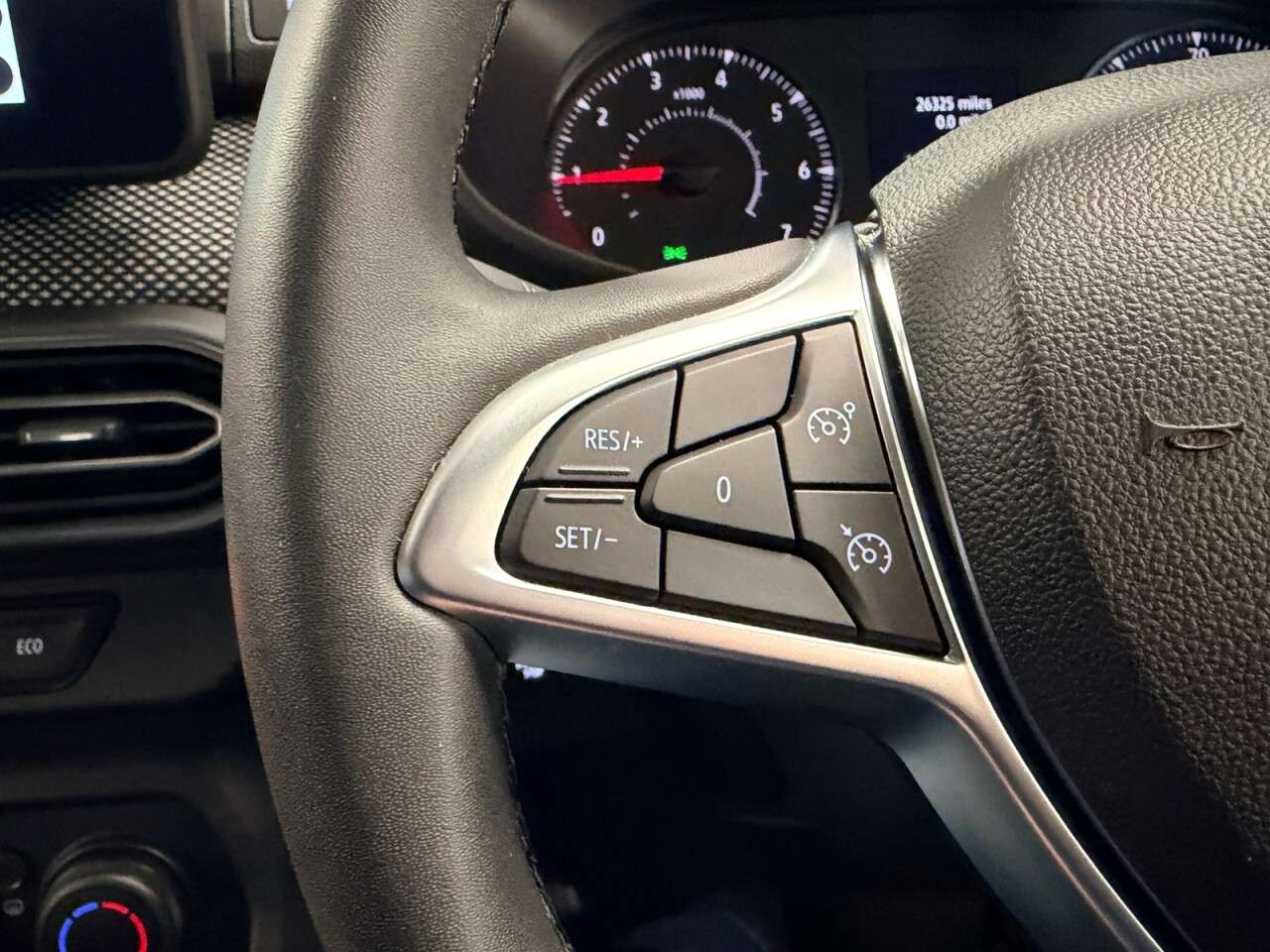 2022 DACIA SANDERO 2022 DACIA SANDERO