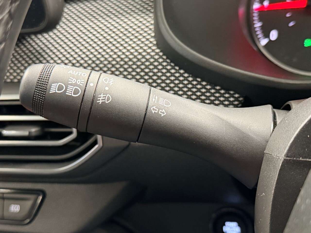 2022 DACIA SANDERO 2022 DACIA SANDERO