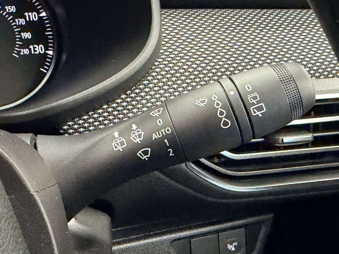 2022 DACIA SANDERO 2022 DACIA SANDERO