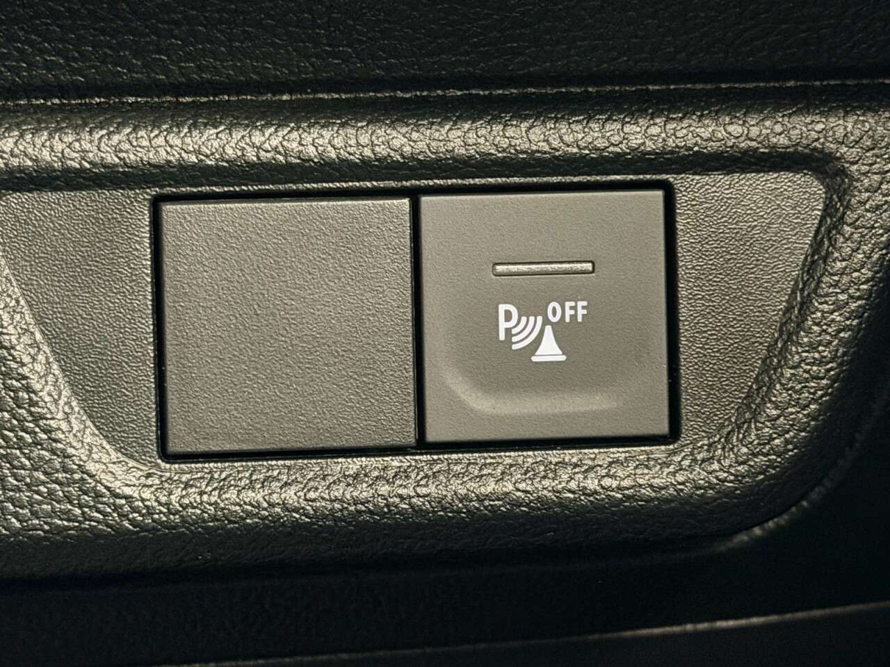 2022 DACIA SANDERO 2022 DACIA SANDERO