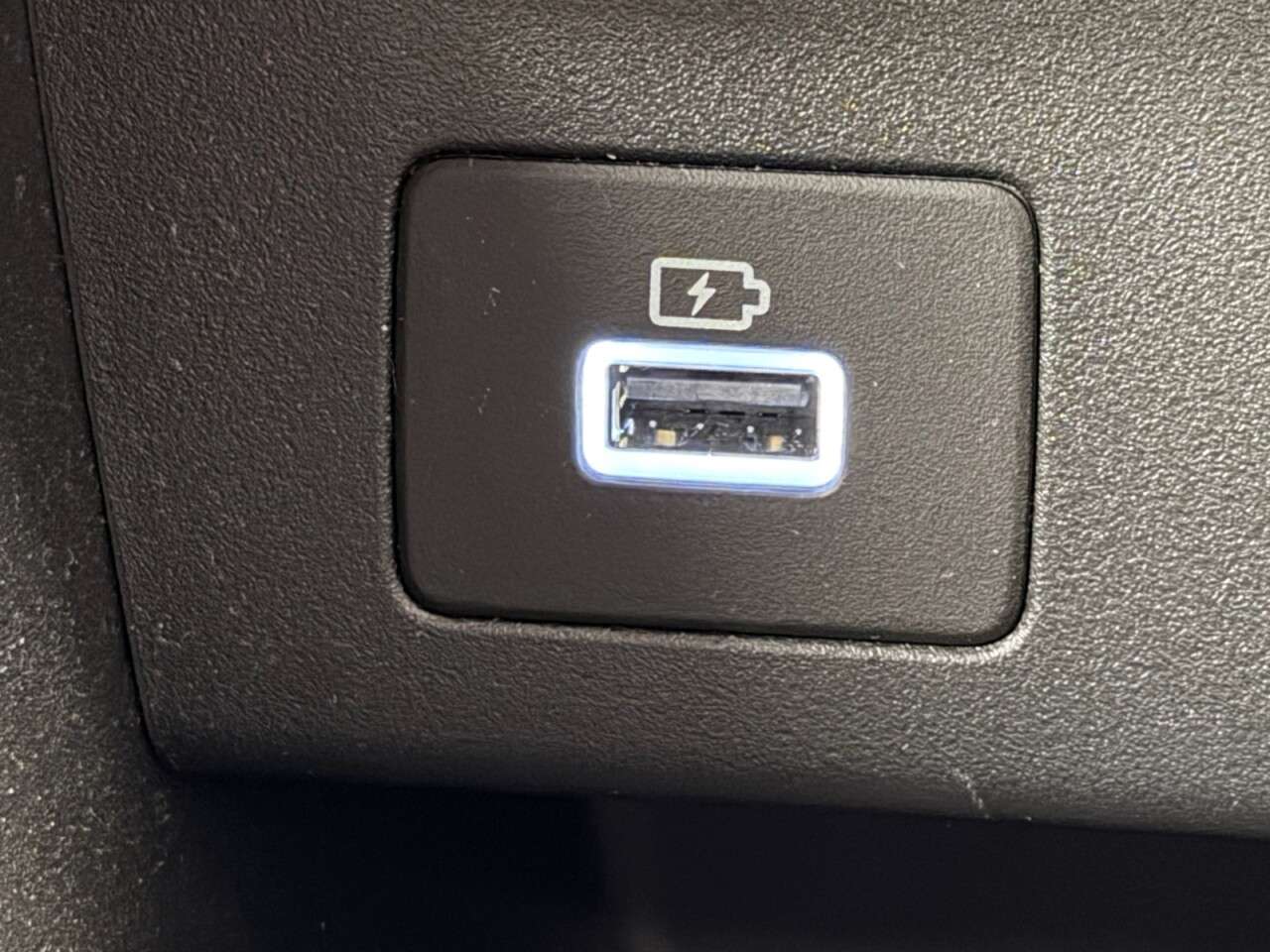 2022 DACIA SANDERO 2022 DACIA SANDERO