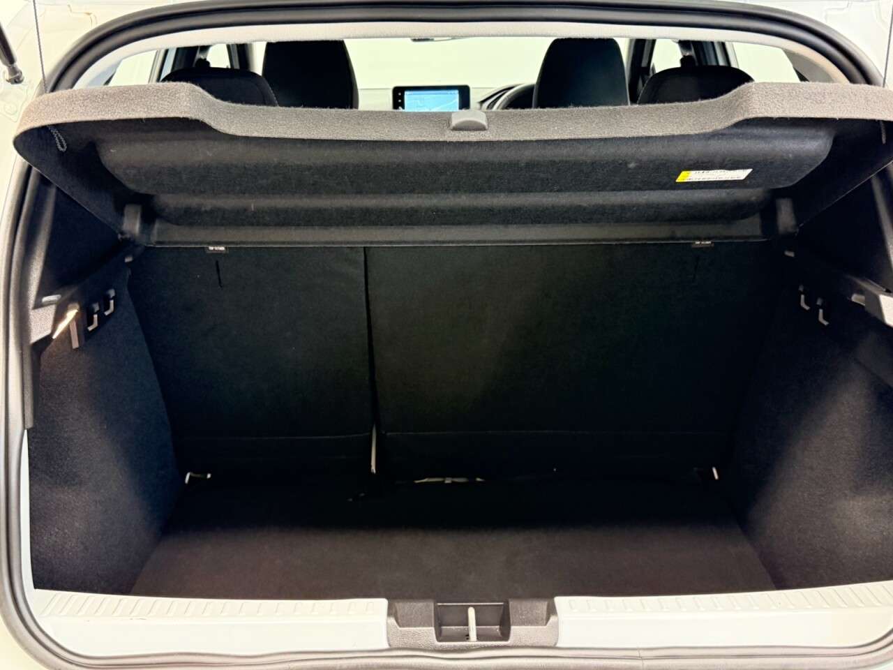 2022 DACIA SANDERO 2022 DACIA SANDERO