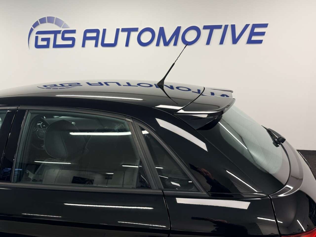 2018 AUDI A1 2018 AUDI A1