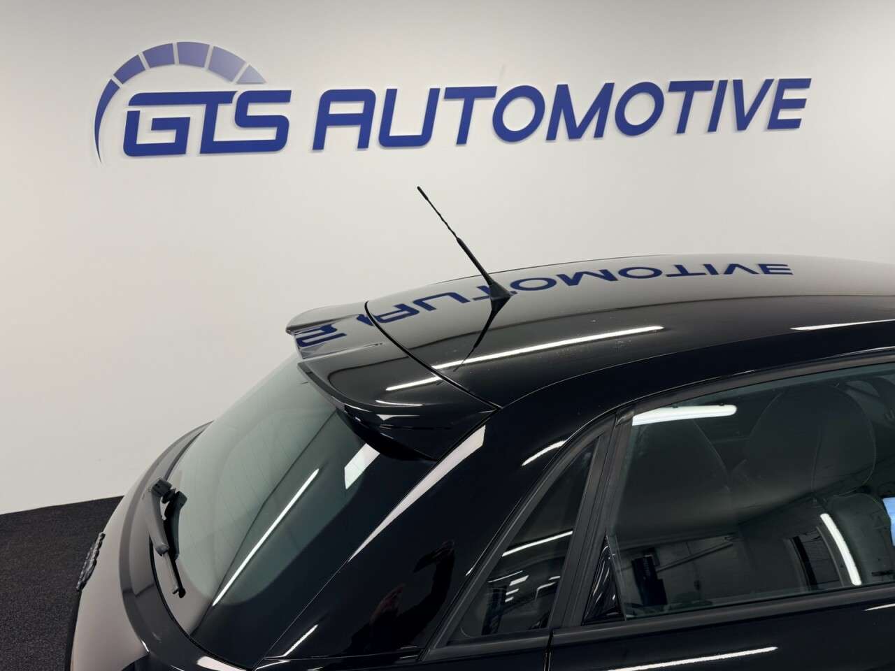 2018 AUDI A1 2018 AUDI A1