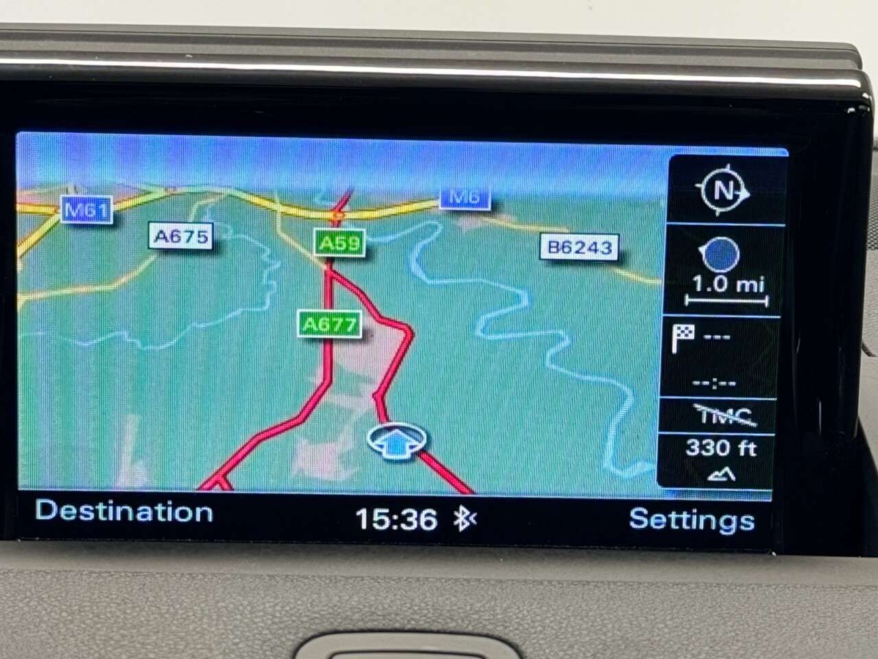 2018 AUDI A1 2018 AUDI A1