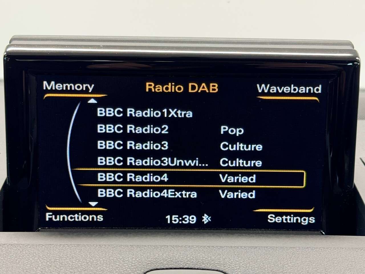 2018 AUDI A1 2018 AUDI A1