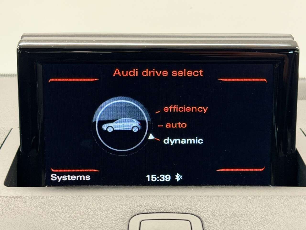 2018 AUDI A1 2018 AUDI A1