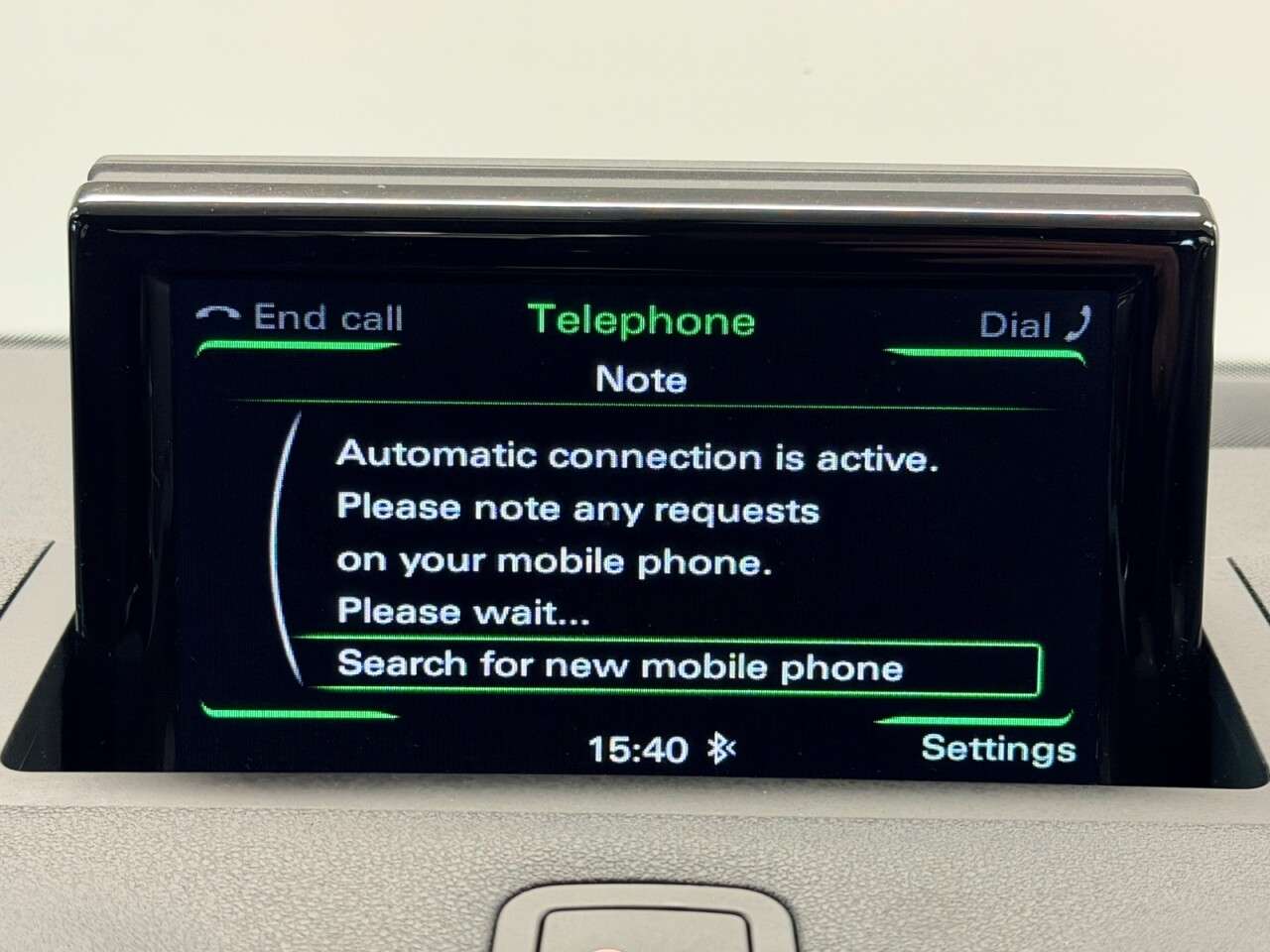 2018 AUDI A1 2018 AUDI A1