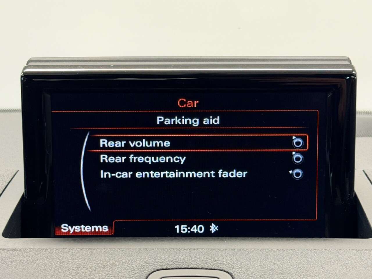 2018 AUDI A1 2018 AUDI A1