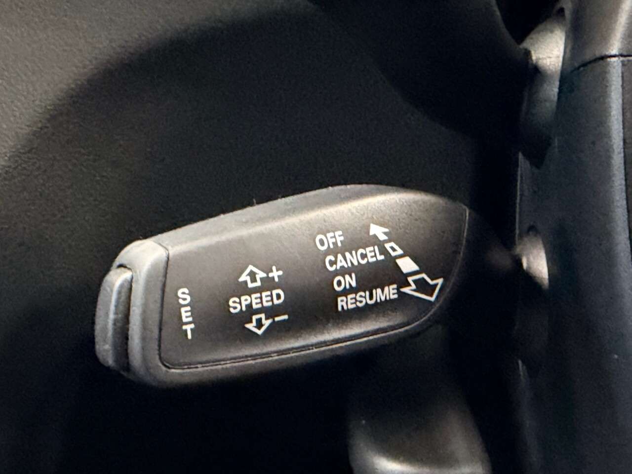 2018 AUDI A1 2018 AUDI A1