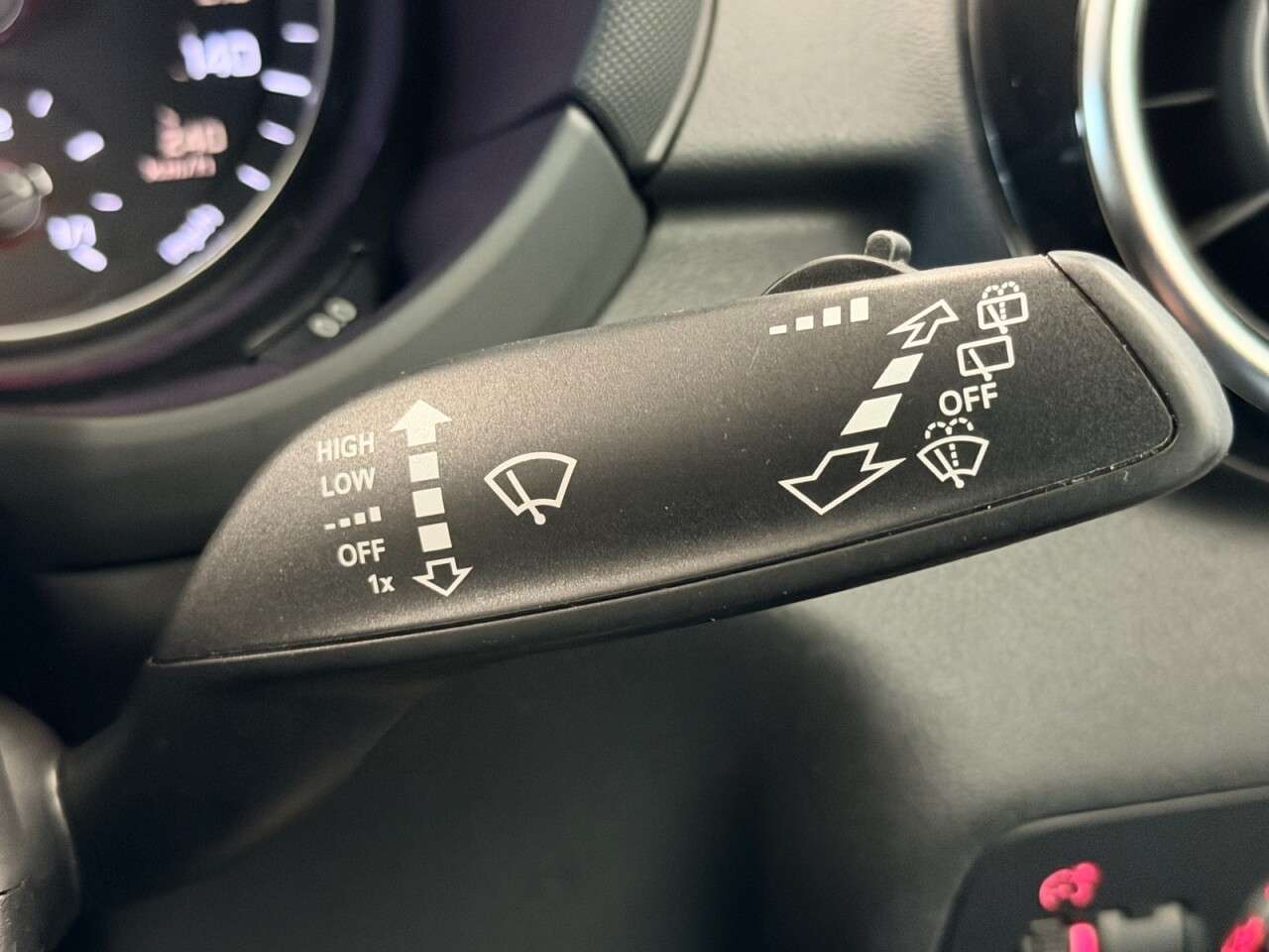 2018 AUDI A1 2018 AUDI A1