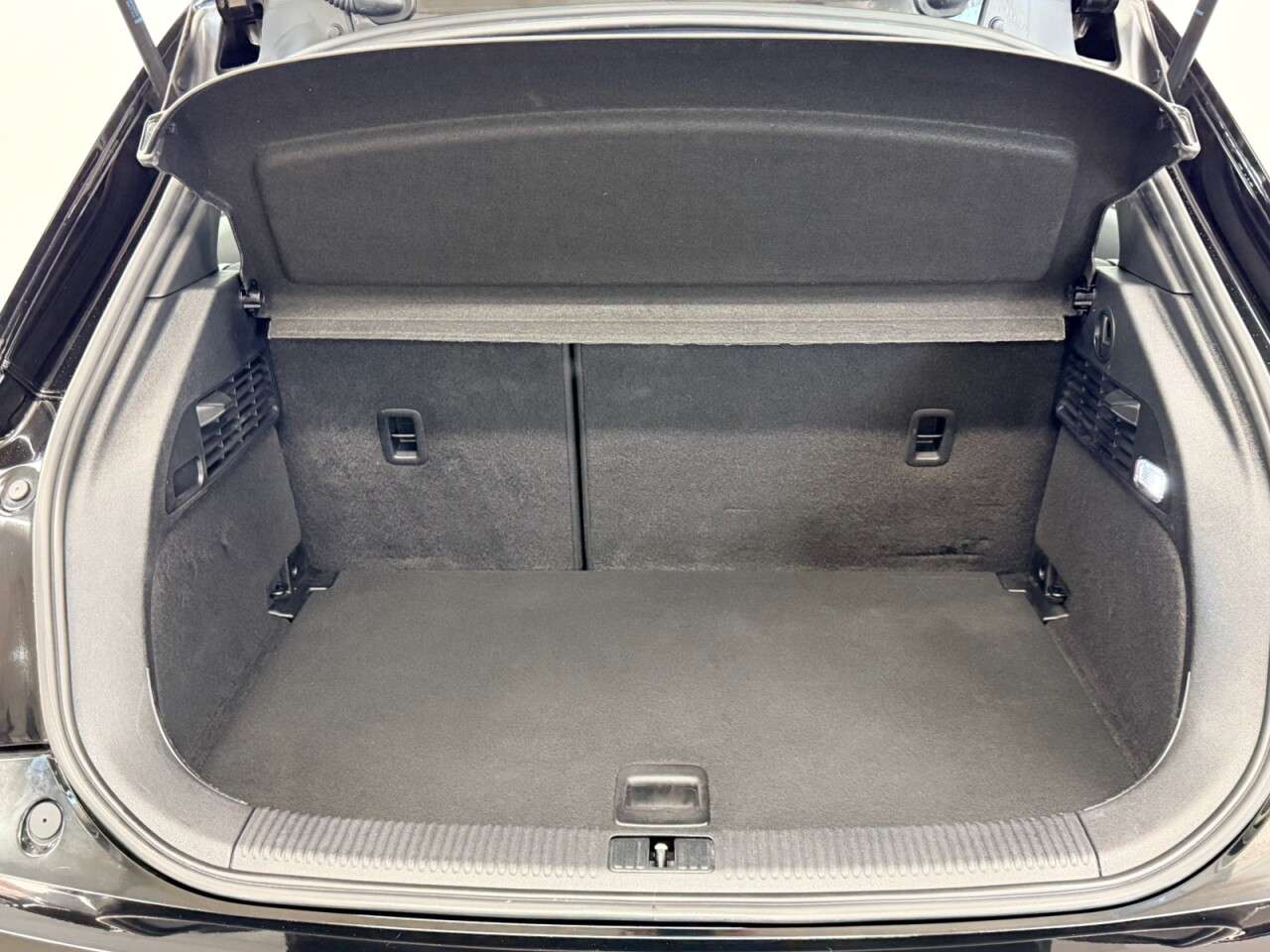 2018 AUDI A1 2018 AUDI A1