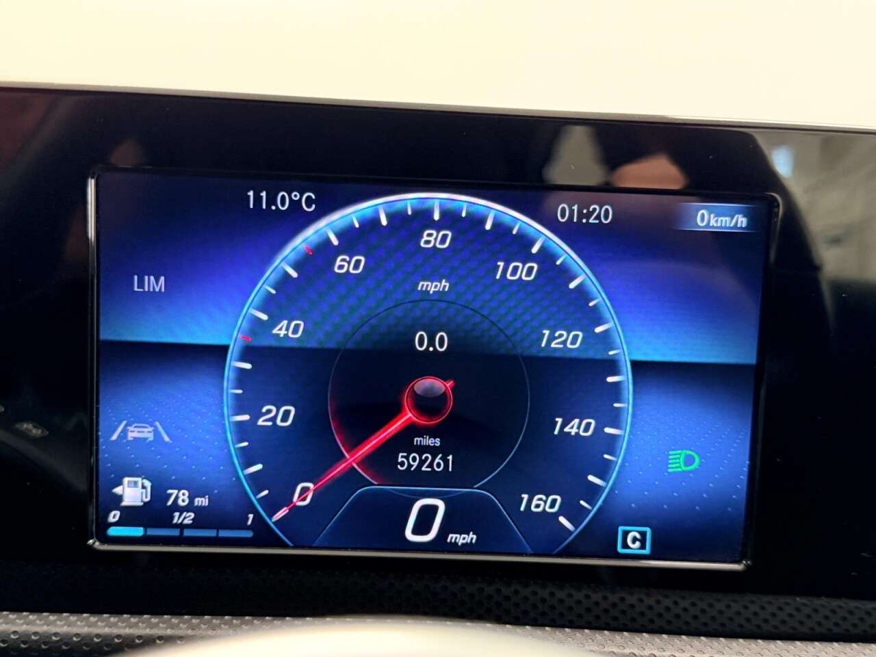 2019 MERCEDES-BENZ A CLASS 2019 MERCEDES-BENZ A CLASS