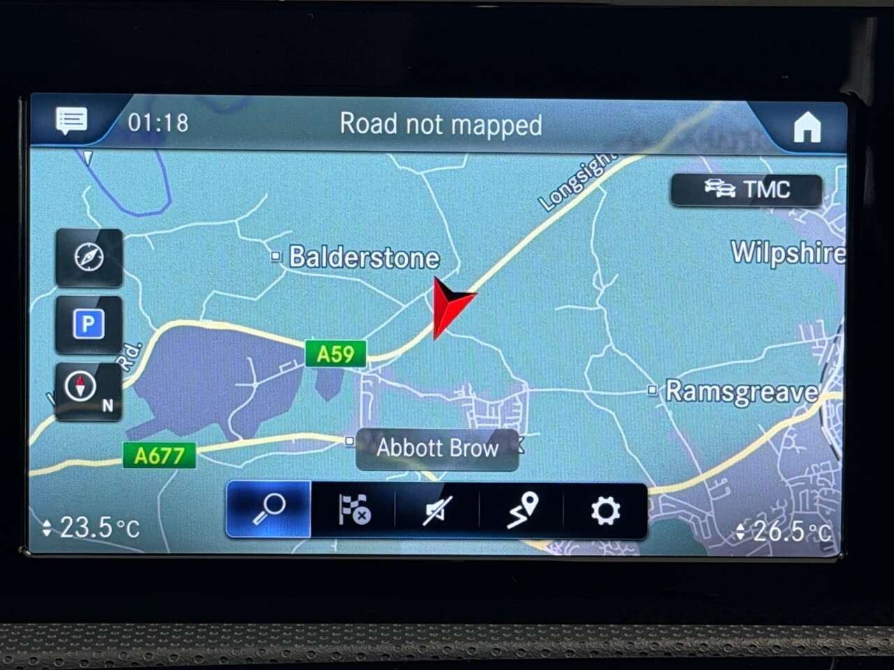 2019 MERCEDES-BENZ A CLASS 2019 MERCEDES-BENZ A CLASS